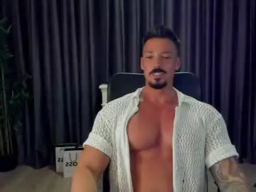 Chaturbate Best live sex cam show of haydenspears