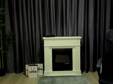 Chaturbate Sex Cam of haydenspears