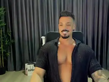 Chaturbate Best live sex cam show of haydenspears