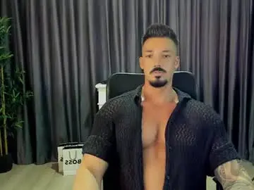 Chaturbate Best live sex cam show of haydenspears