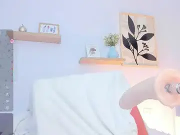 Chaturbate Best Webcam of im_keityy