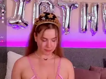 Chaturbate Free Porn Cam of jane_meys