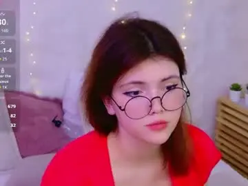 Chaturbate Nude Webcam of jane_meys