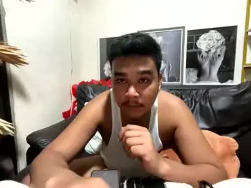 Chaturbate Free Live Porn of jasonluv_xx