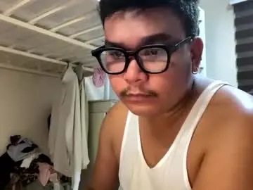 Chaturbate Free Porn Cam of jasonluv_xx