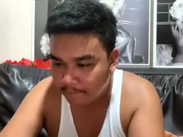 Chaturbate Live Porn of jasonluv_xx