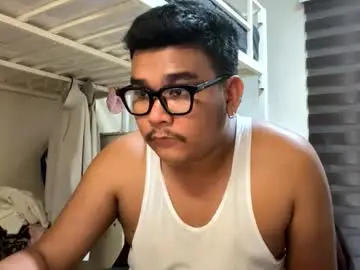 Chaturbate Best Webcam of jasonluv_xx