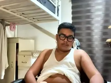 Chaturbate Private Sex Chat of jasonluv_xx