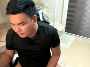 Chaturbate Adult Webcams of jasonluv_xx