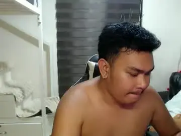 Chaturbate Watch Live Sex Cams of jasonluv_xx