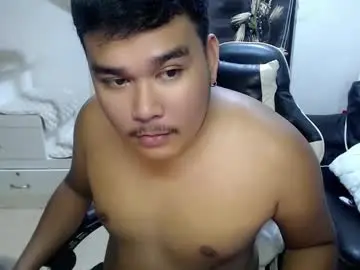 Chaturbate Live Porn of jasonluv_xx