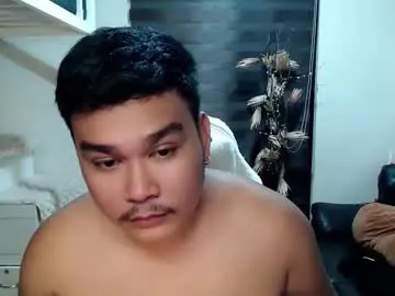 Chaturbate Sex Cam of jasonluv_xx