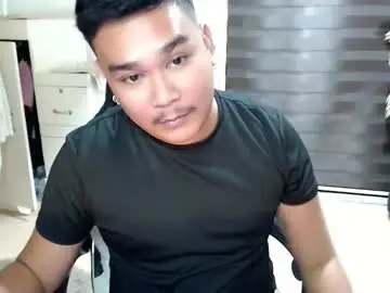 Chaturbate Private Sex Chat of jasonluv_xx