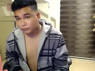 Chaturbate Live Porn of jasonluv_xx