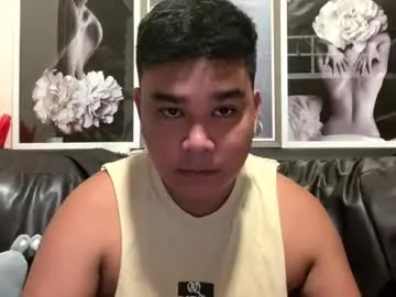 Chaturbate Private Sex Chat of jasonluv_xx