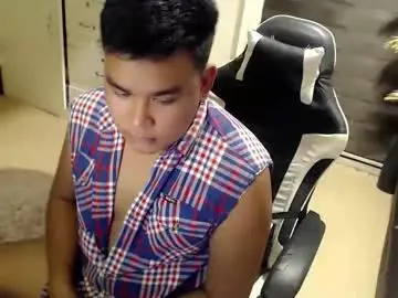 Chaturbate Adult Video Chat of jasonluv_xx