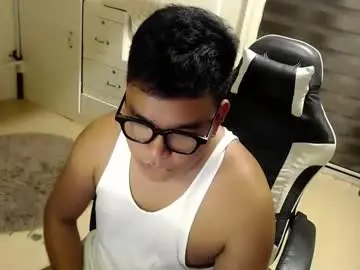 Chaturbate Live Porn of jasonluv_xx