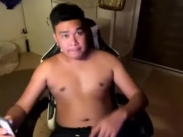 Chaturbate Free Live Porn of jasonluv_xx