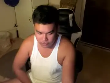 Chaturbate Best live sex cam show of jasonluv_xx