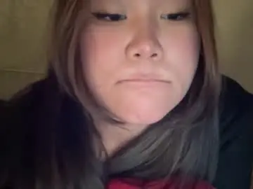 Chaturbate Free Live Porn of jellyblush