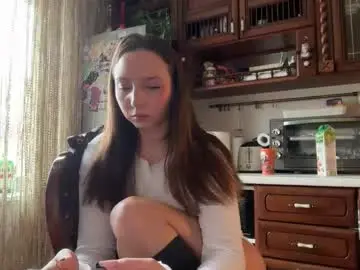 Chaturbate Adult Video Chat of katie________