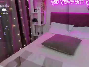 Chaturbate Watch Live Sex Cams of katyaneilson