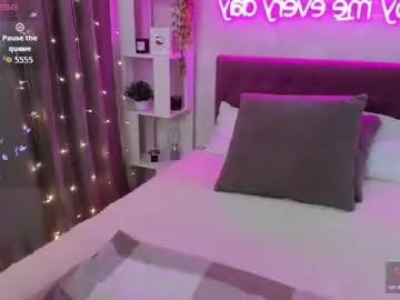 Chaturbate Adult Video Chat of katyaneilson