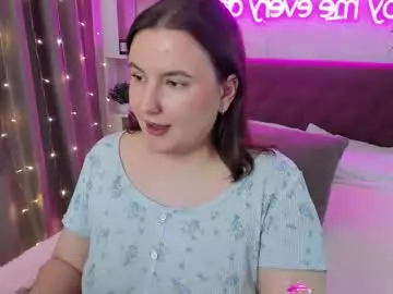 Chaturbate Best Webcam of katyaneilson