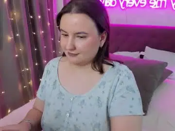 Chaturbate Sex Chat of katyaneilson