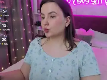 Chaturbate Private Sex Chat of katyaneilson