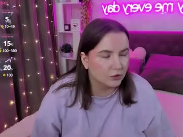 Chaturbate Best Webcam of katyaneilson