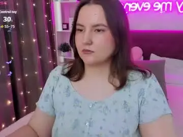 Chaturbate Live Sex of katyaneilson