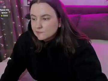 Chaturbate Sex Cam of katyaneilson