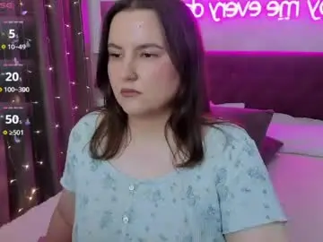 Chaturbate Adult Webcams of katyaneilson