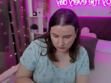 Chaturbate Watch Live Sex Cams of katyaneilson