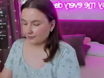 Chaturbate Sex Chat of katyaneilson