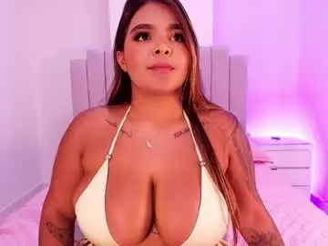 Chaturbate Free Porn Cam of kaylie_evans