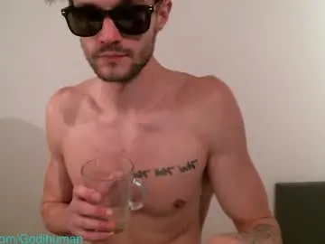 Chaturbate Live Sex Cam of kolexis