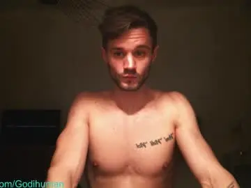 Chaturbate Watch Live Sex Cams of kolexis