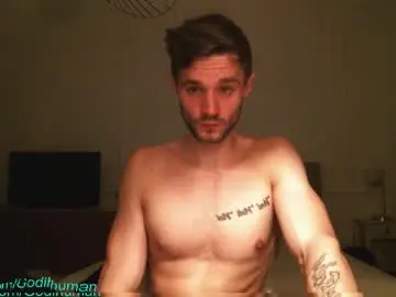 Chaturbate Watch Live Sex Cams of kolexis