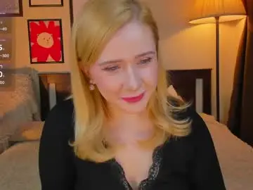 Chaturbate Sex Chat of lavender_tender
