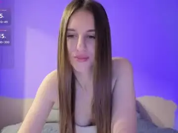 Chaturbate Sex Cam of li_lilly