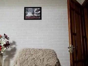 Chaturbate Adult Webcam of lianefinkel