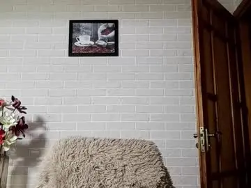 Chaturbate Sex Chat of lianefinkel