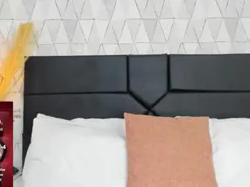 Chaturbate Watch Live Sex Cams of lilijensen