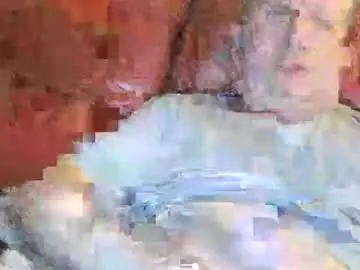 Chaturbate Private Sex Chat of magicman250