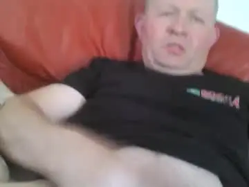 Chaturbate Adult Webcams of magicman250