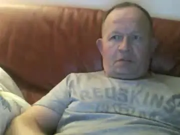 Chaturbate Sex Cam of magicman250