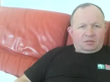 Chaturbate Adult Video Chat of magicman250