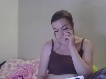 Chaturbate Watch Live Sex Cams of maliyah420